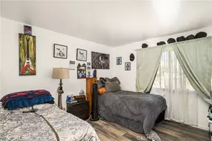15613 S Visalia, Compton, CA 90220 - Photo 23