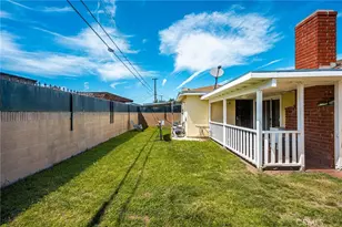 15613 S Visalia, Compton, CA 90220 - Photo 33