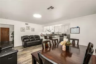 15613 S Visalia, Compton, CA 90220 - Photo 15