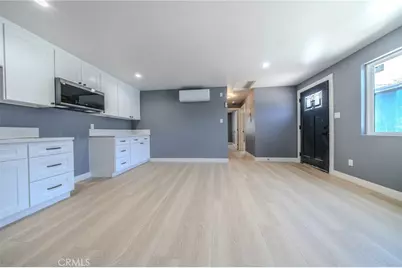 3418 Grand Ave, Huntington Park, CA 90255 - Photo 11