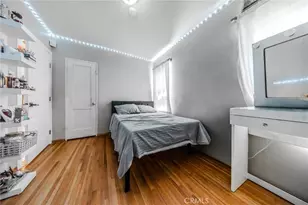3418 Grand Ave, Huntington Park, CA 90255 - Photo 5