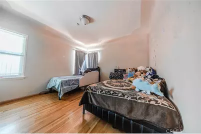 3418 Grand Ave, Huntington Park, CA 90255 - Photo 9