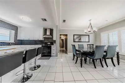 3418 Grand Ave, Huntington Park, CA 90255 - Photo 3