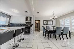 3418 Grand Ave, Huntington Park, CA 90255 - Photo 3