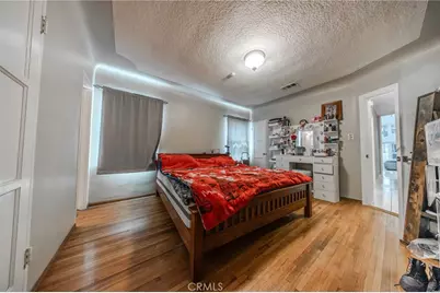 3418 Grand Ave, Huntington Park, CA 90255 - Photo 7