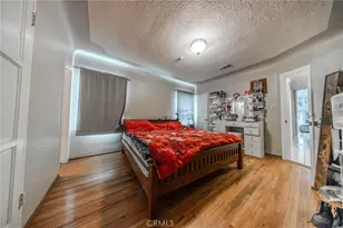 3418 Grand Ave, Huntington Park, CA 90255 - Photo 7