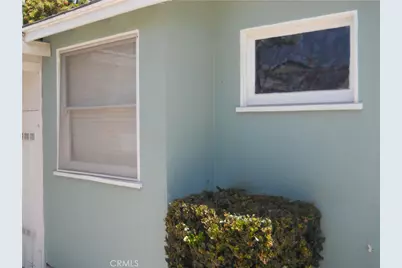 1615 W Swanee Lane, West Covina, CA 91790 - Photo 5