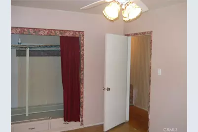 1615 W Swanee Lane, West Covina, CA 91790 - Photo 29