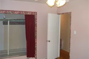 1615 W Swanee Ln, West Covina, CA 91790 - Photo 29