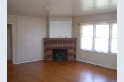 1615 W Swanee Lane, West Covina, CA 91790 - Photo 17
