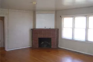 1615 W Swanee Ln, West Covina, CA 91790 - Photo 17