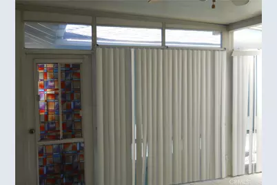1615 W Swanee Lane, West Covina, CA 91790 - Photo 21
