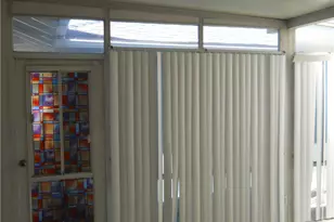 1615 W Swanee Ln, West Covina, CA 91790 - Photo 21