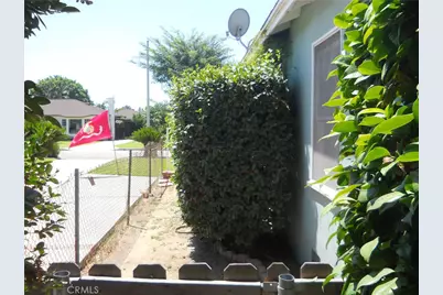 1615 W Swanee Lane, West Covina, CA 91790 - Photo 39