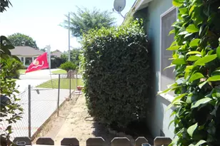 1615 W Swanee Ln, West Covina, CA 91790 - Photo 39