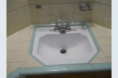 1615 W Swanee Lane, West Covina, CA 91790 - Photo 31
