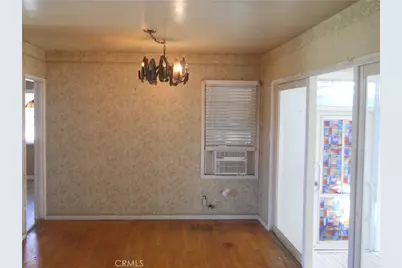 1615 W Swanee Lane, West Covina, CA 91790 - Photo 19