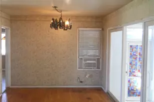 1615 W Swanee Ln, West Covina, CA 91790 - Photo 19