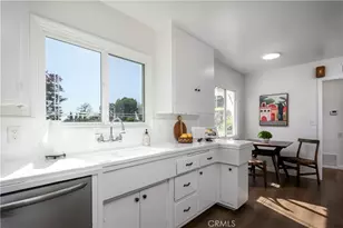 14940 Janine Dr, Whittier, CA 90605 - Photo 7