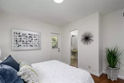 14940 Janine Drive, Whittier, CA 90605 - Photo 13