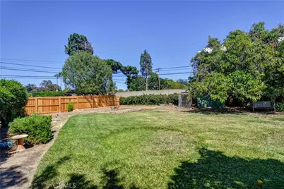14940 Janine Drive, Whittier, CA 90605 - Photo 27