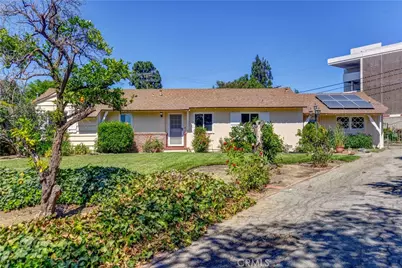 14940 Janine Drive, Whittier, CA 90605 - Photo 1