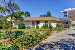 14940 Janine Dr, Whittier, CA 90605 - Photo 1
