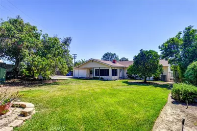 14940 Janine Drive, Whittier, CA 90605 - Photo 25