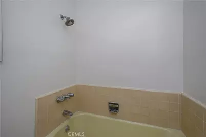 14940 Janine Drive, Whittier, CA 90605 - Photo 15