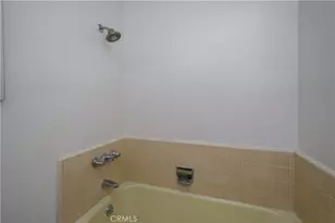 14940 Janine Dr, Whittier, CA 90605 - Photo 15