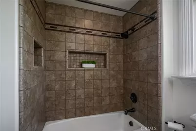 14940 Janine Drive, Whittier, CA 90605 - Photo 19