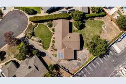 14940 Janine Drive, Whittier, CA 90605 - Photo 29