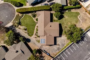 14940 Janine Dr, Whittier, CA 90605 - Photo 29
