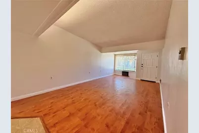 13340 El Dorado Drive #190K, Seal Beach, CA 90740 - Photo 3