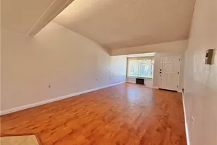 13340 El Dorado Dr, Seal Beach, CA 90740 - Photo 3
