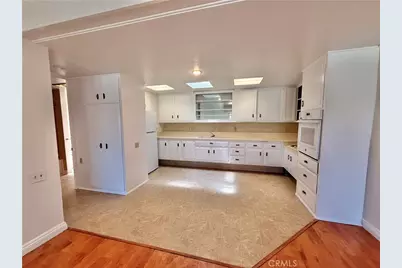 13340 El Dorado Drive #190K, Seal Beach, CA 90740 - Photo 5