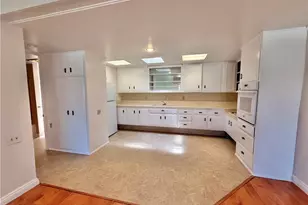 13340 El Dorado Dr, Seal Beach, CA 90740 - Photo 5