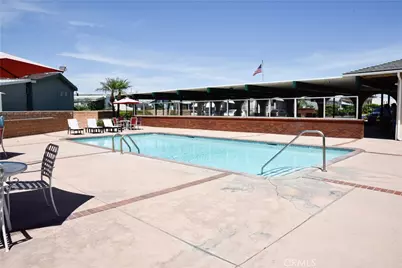 10681 Oak #64, Los Alamitos, CA 90720 - Photo 35