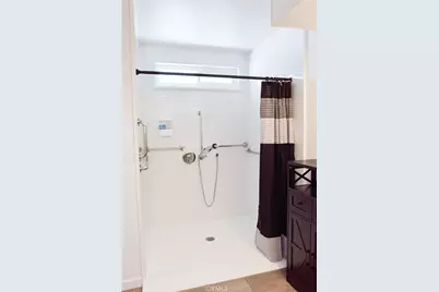 10681 Oak #64, Los Alamitos, CA 90720 - Photo 23