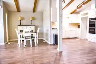 10681 Oak, Los Alamitos, CA 90720 - Photo 11