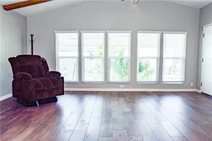 10681 Oak, Los Alamitos, CA 90720 - Photo 3