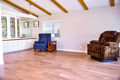 10681 Oak #64, Los Alamitos, CA 90720 - Photo 5
