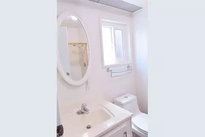 10681 Oak #64, Los Alamitos, CA 90720 - Photo 25