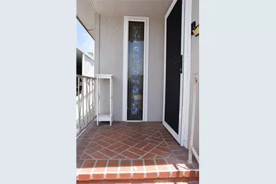 10681 Oak #64, Los Alamitos, CA 90720 - Photo 3