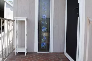 10681 Oak, Los Alamitos, CA 90720 - Photo 3