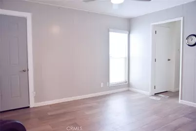 10681 Oak #64, Los Alamitos, CA 90720 - Photo 17