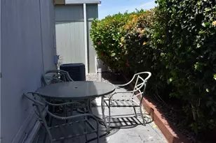 10681 Oak, Los Alamitos, CA 90720 - Photo 33