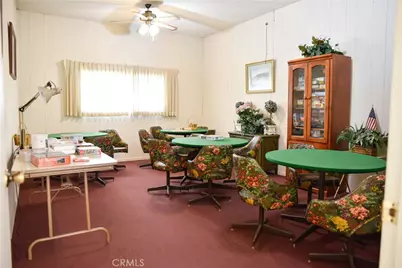 10681 Oak #64, Los Alamitos, CA 90720 - Photo 39