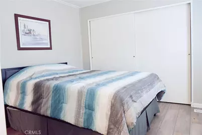 10681 Oak #64, Los Alamitos, CA 90720 - Photo 27