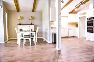 10681 Oak, Los Alamitos, CA 90720 - Photo 7